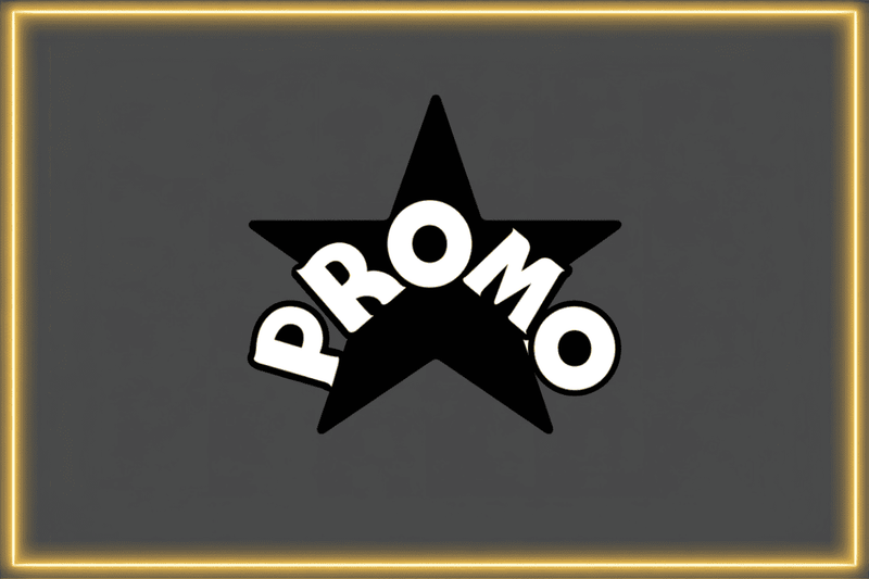Pokémon Promo Singles