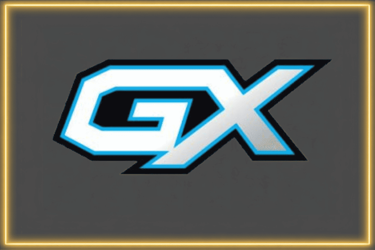 GX Era Singles