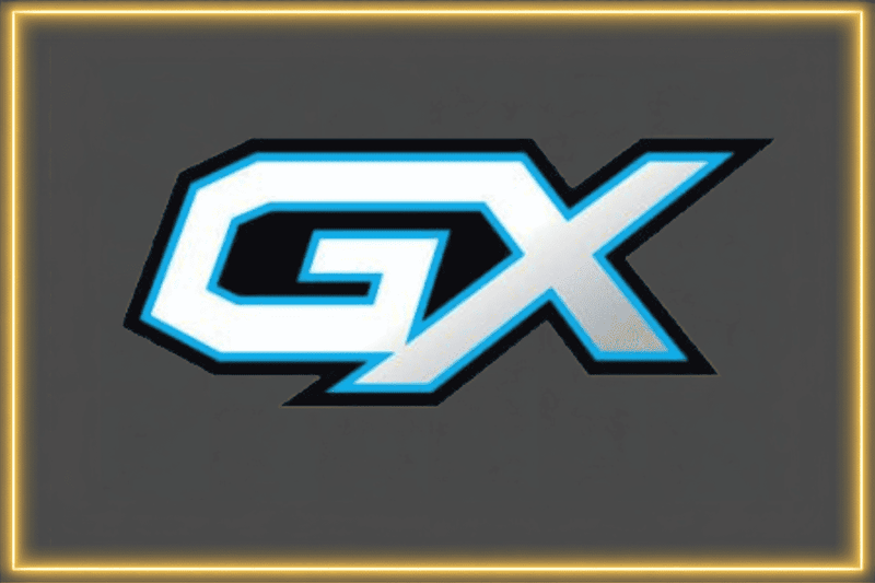 GX Era Singles