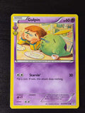 Gulpin RC12/RC32 Generations LP