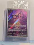 Pecharunt 129 Holo Scarlet & Violet Promo NM/M