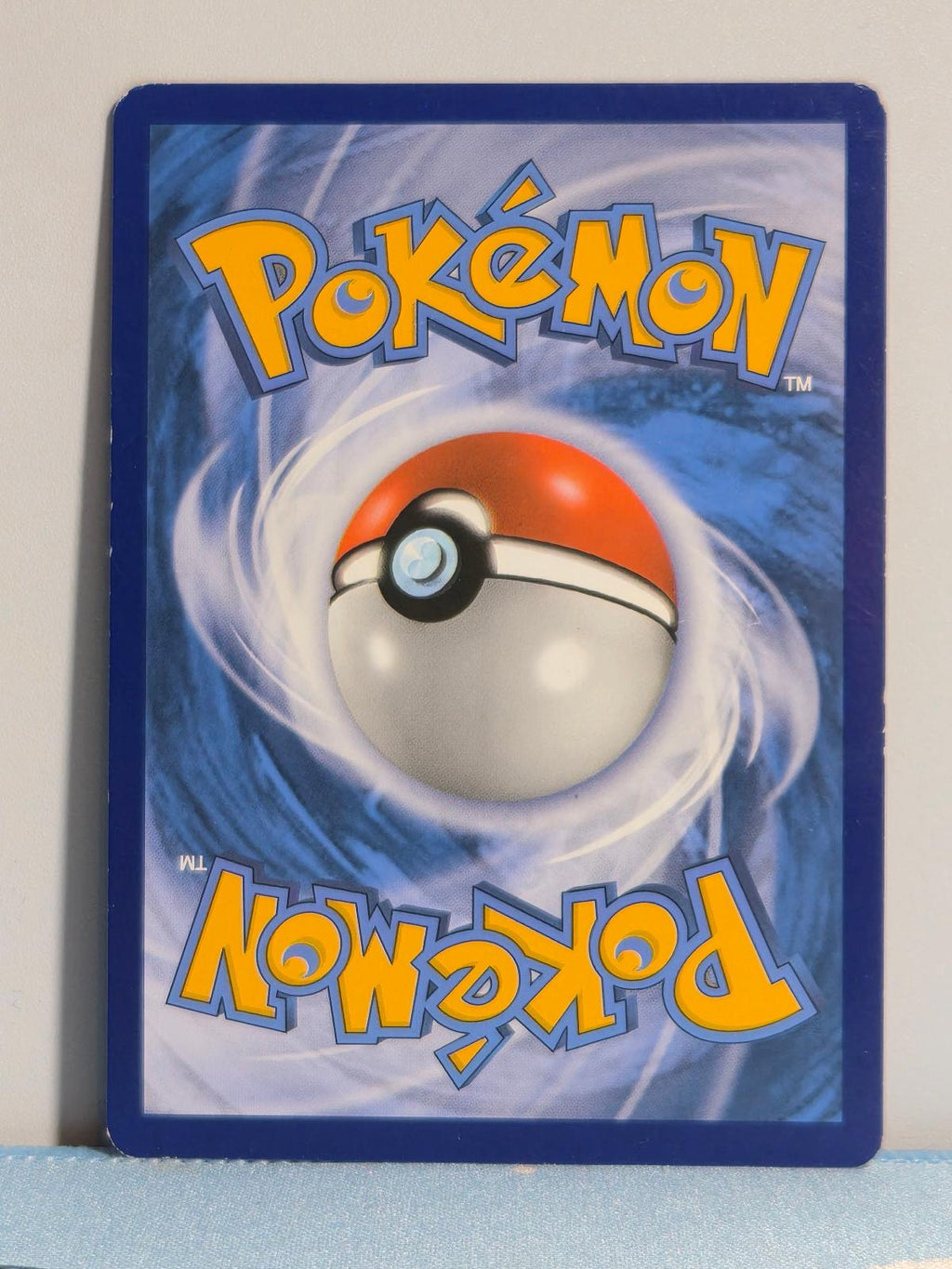 Flareon GX - SM171 Holo Sun & Moon Promo LP