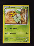 Chikorita RC1/RC32 Generations LP
