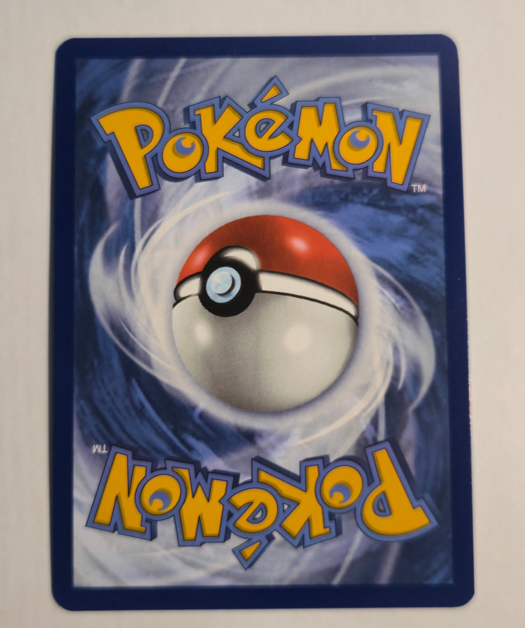 Charmeleon - #169/165