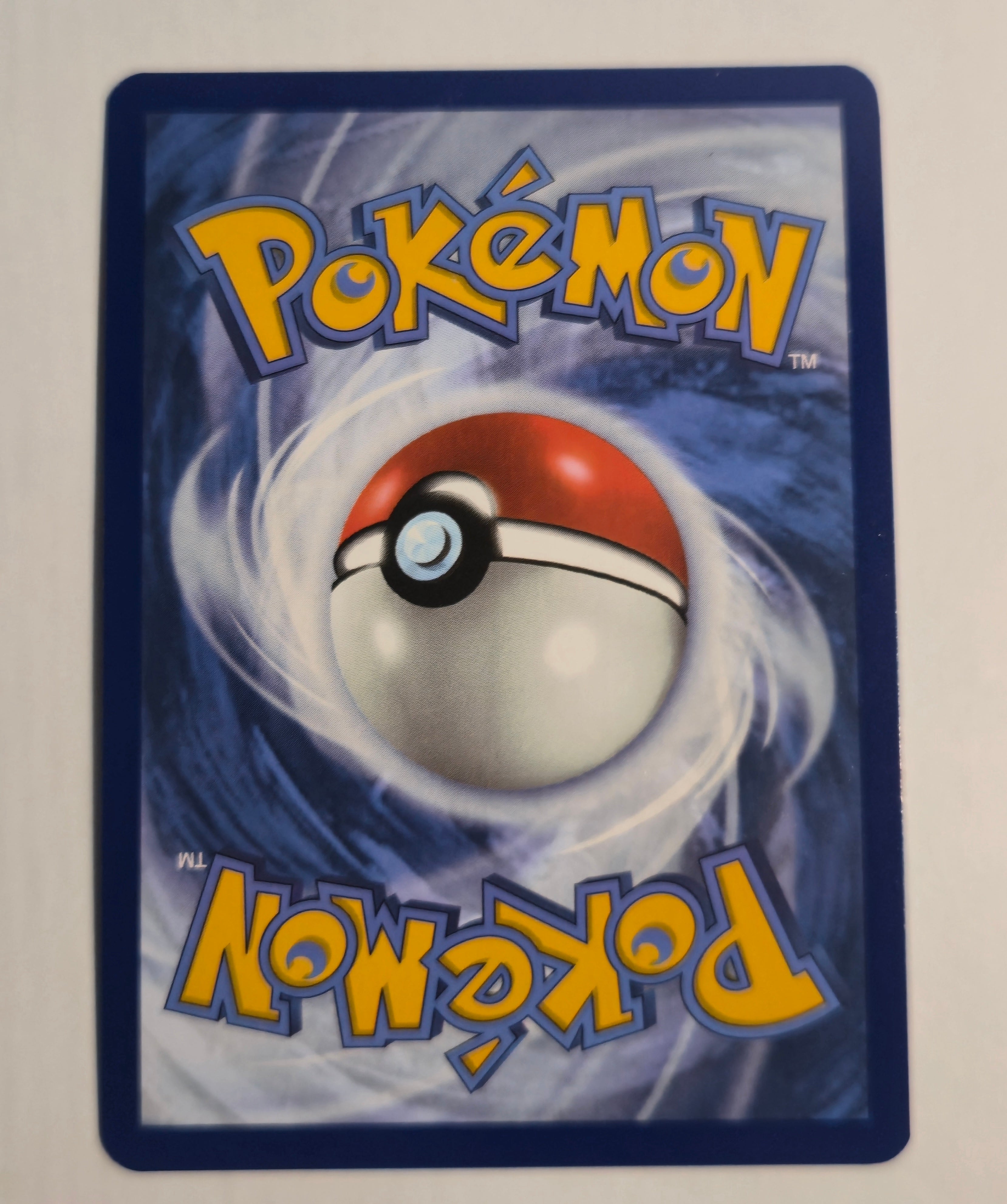 Charmeleon - #169/165