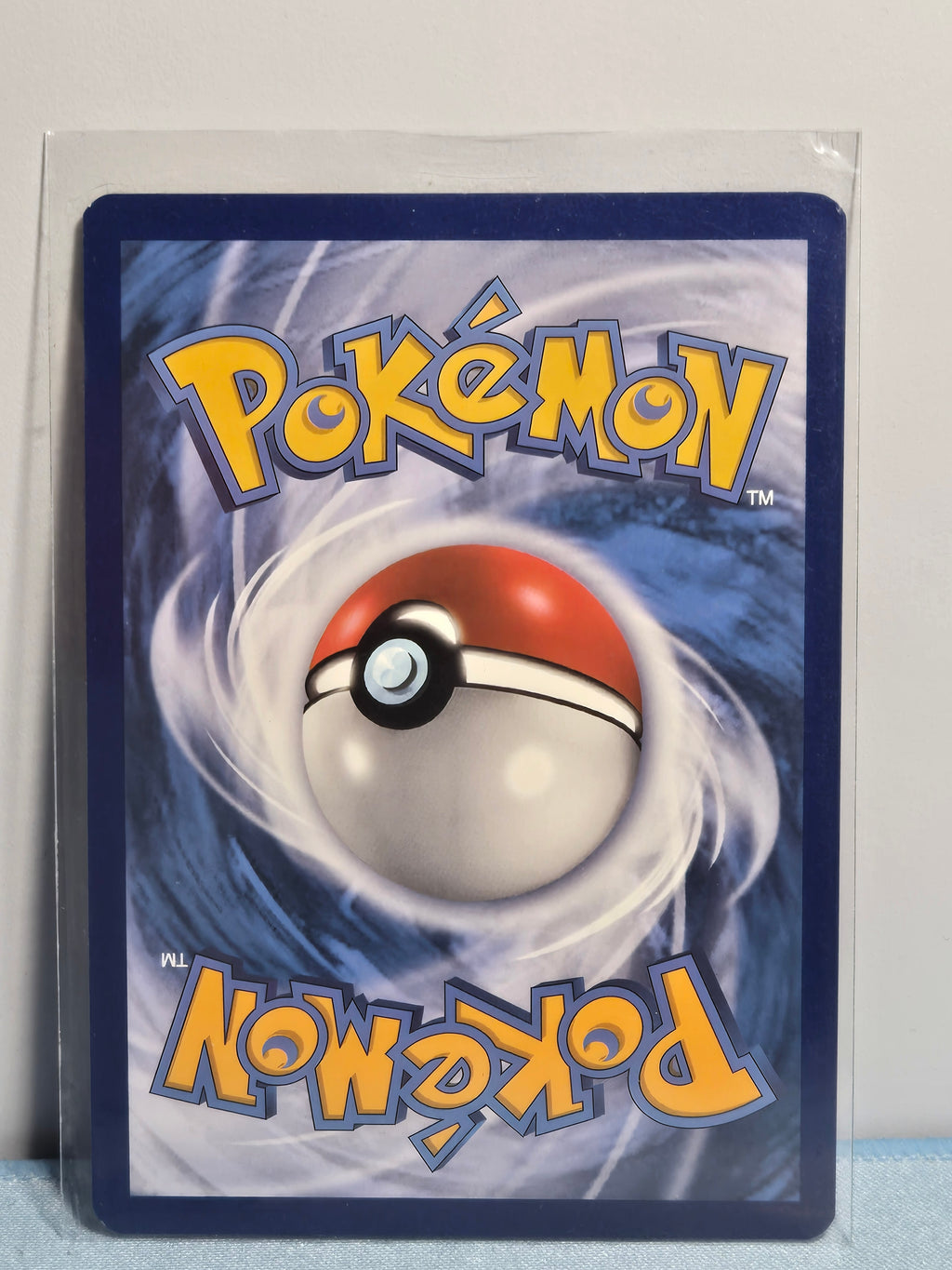 Emolga - #112/086 | Black Bolt