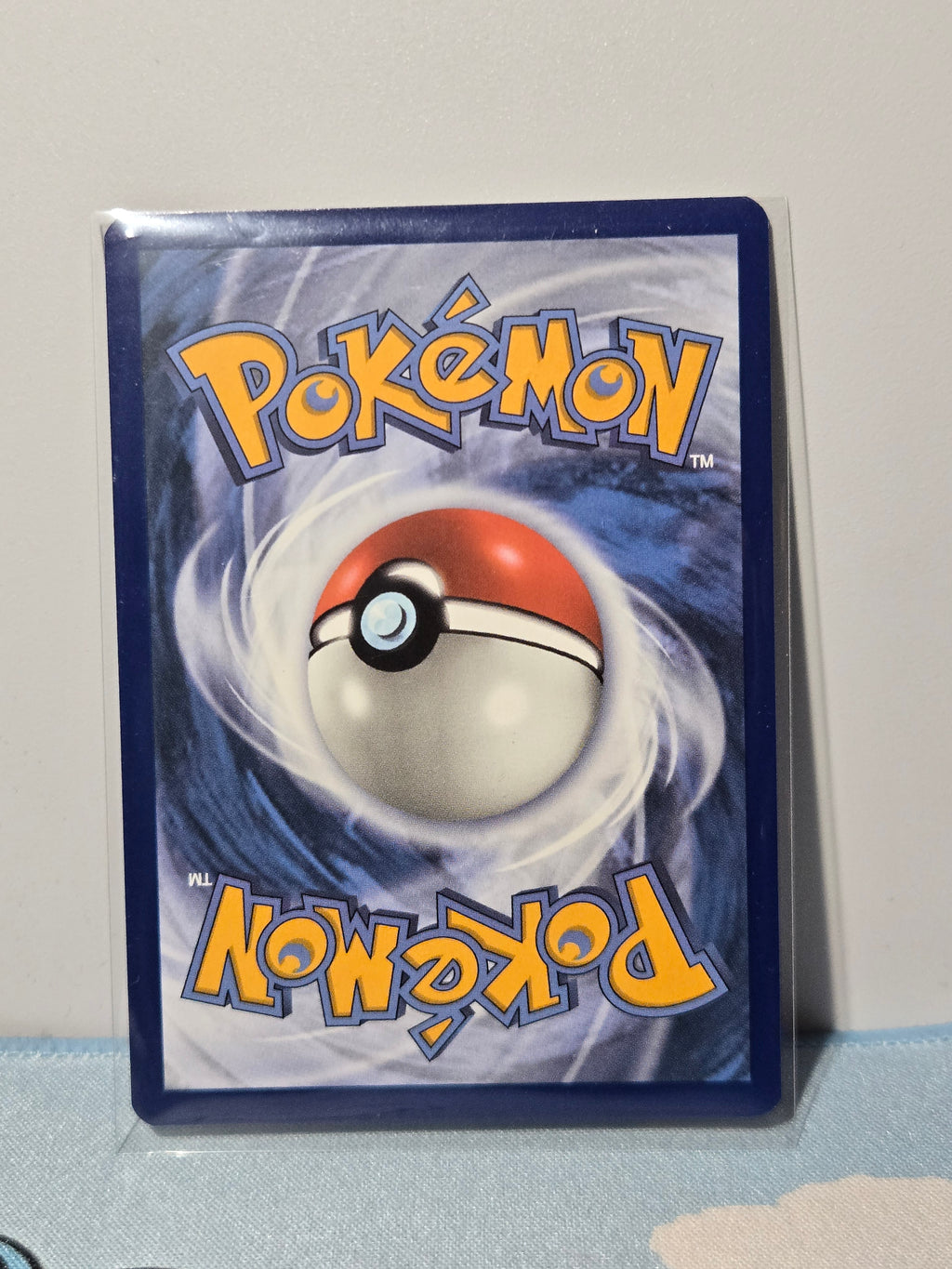 N's Zekrom - #031 | Mega Evolution Promos