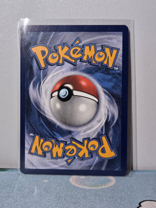 Ash's Pikachu - #SM114 | Sun & Moon Promo