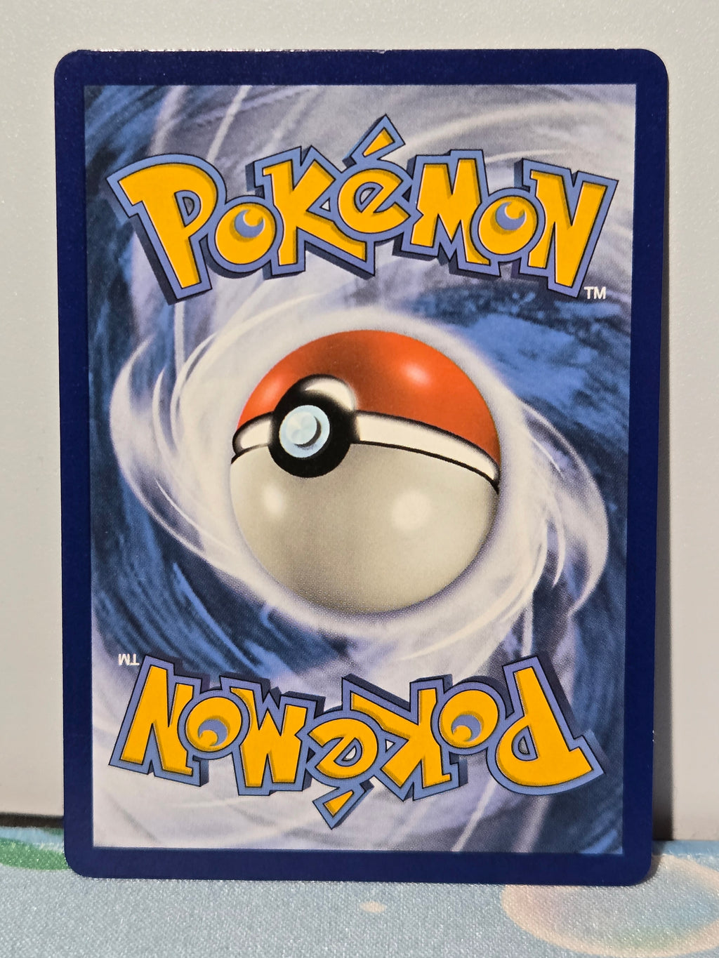 Gyarados EX - XY106 | XY Promos