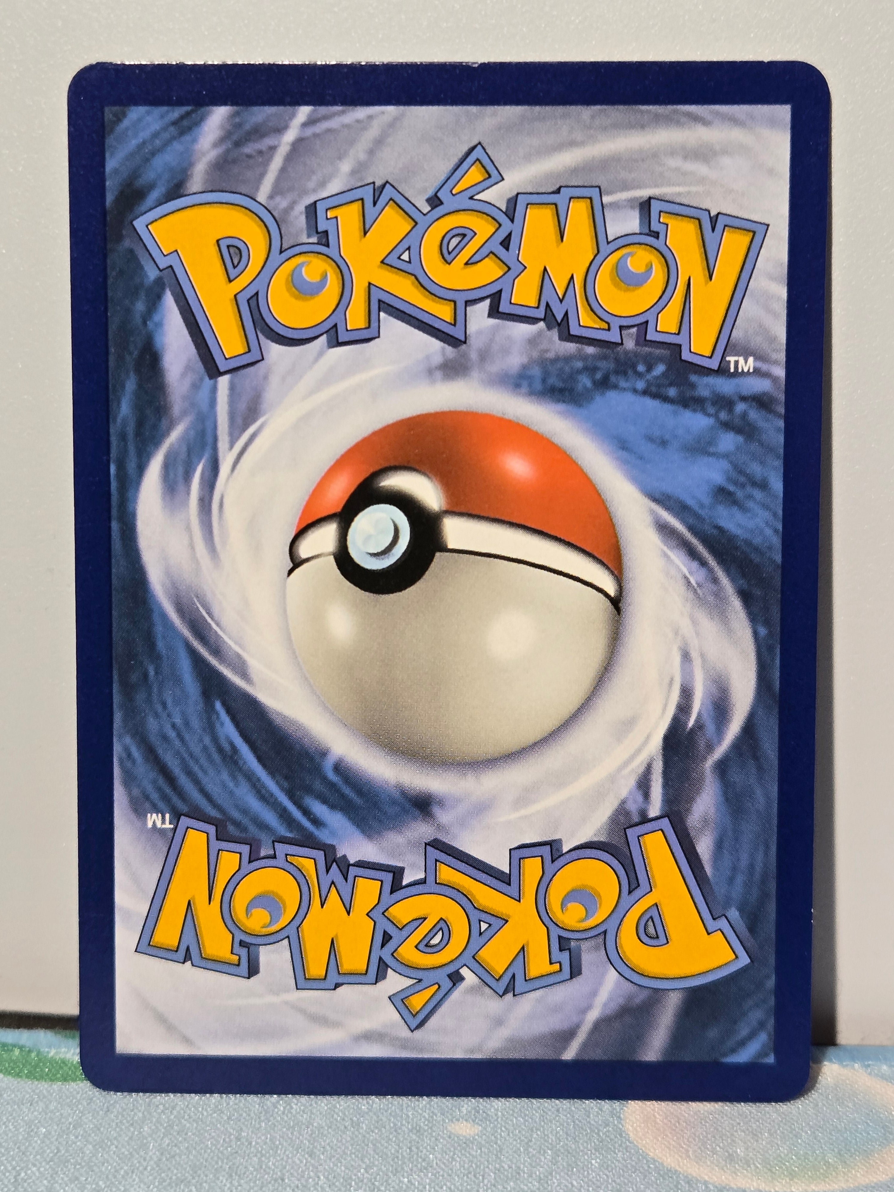 Gyarados EX - XY106 | XY Promos