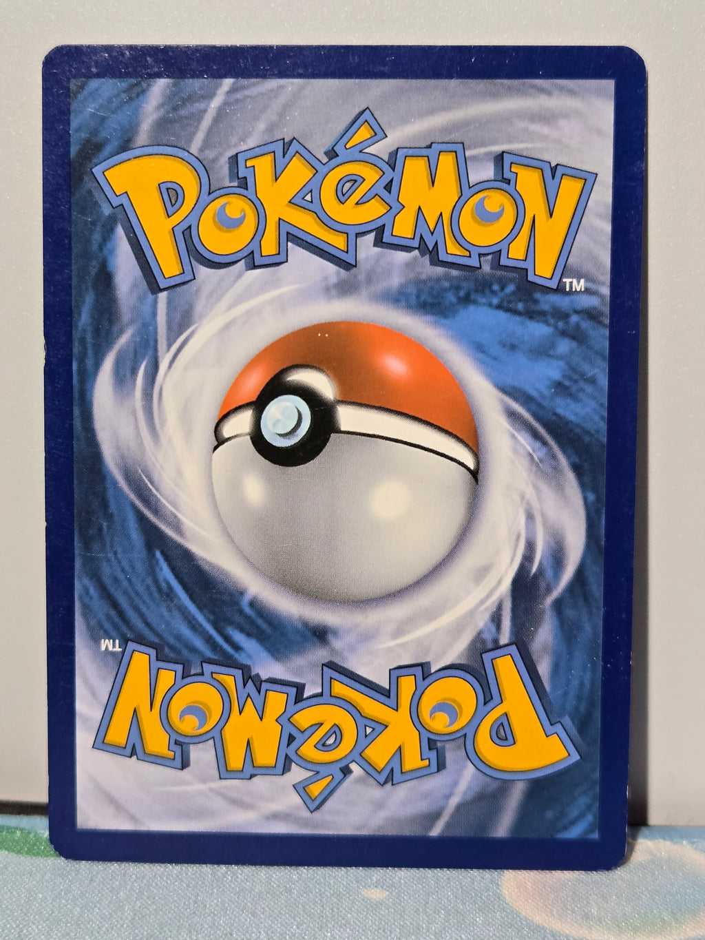 Pidgeot EX - #104/108 | Pokémon Evolutions