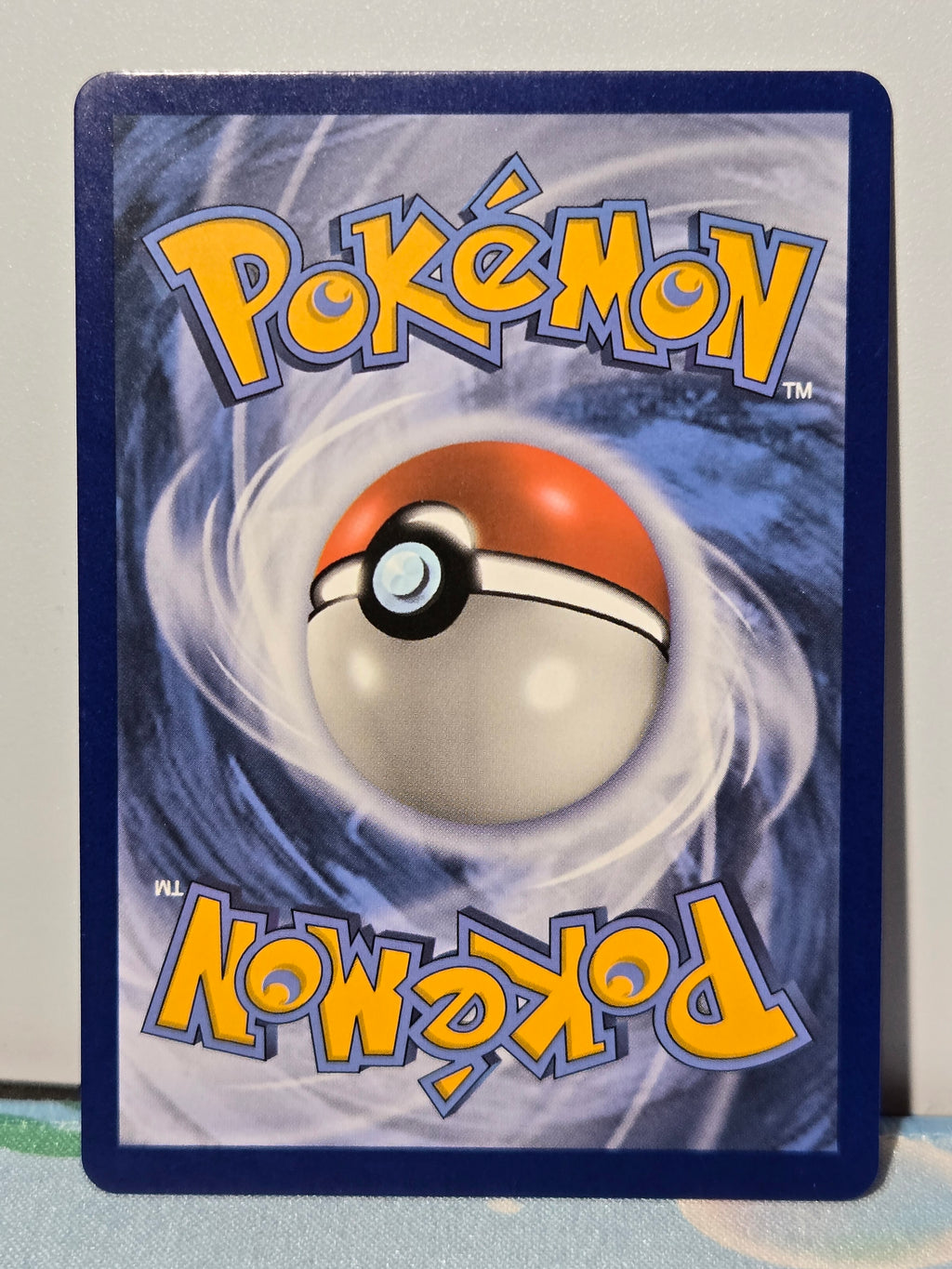 Mewtwo EX - #052/108 | Pokémon Evolutions
