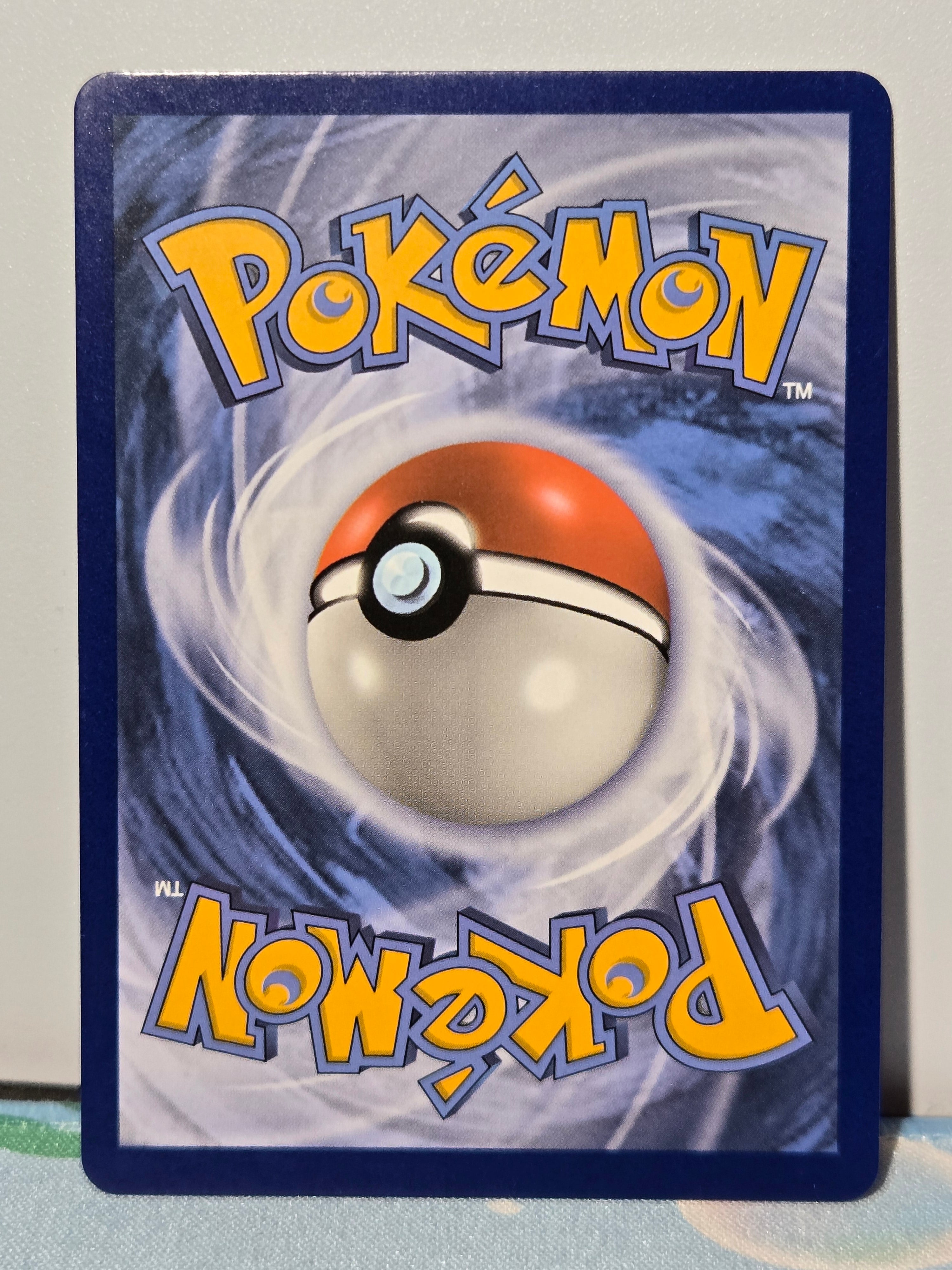 Mewtwo EX - #052/108 | Pokémon Evolutions