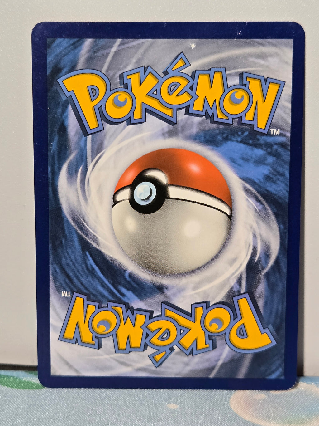 M Charizard EX - #13/108 | Pokémon Evolutions