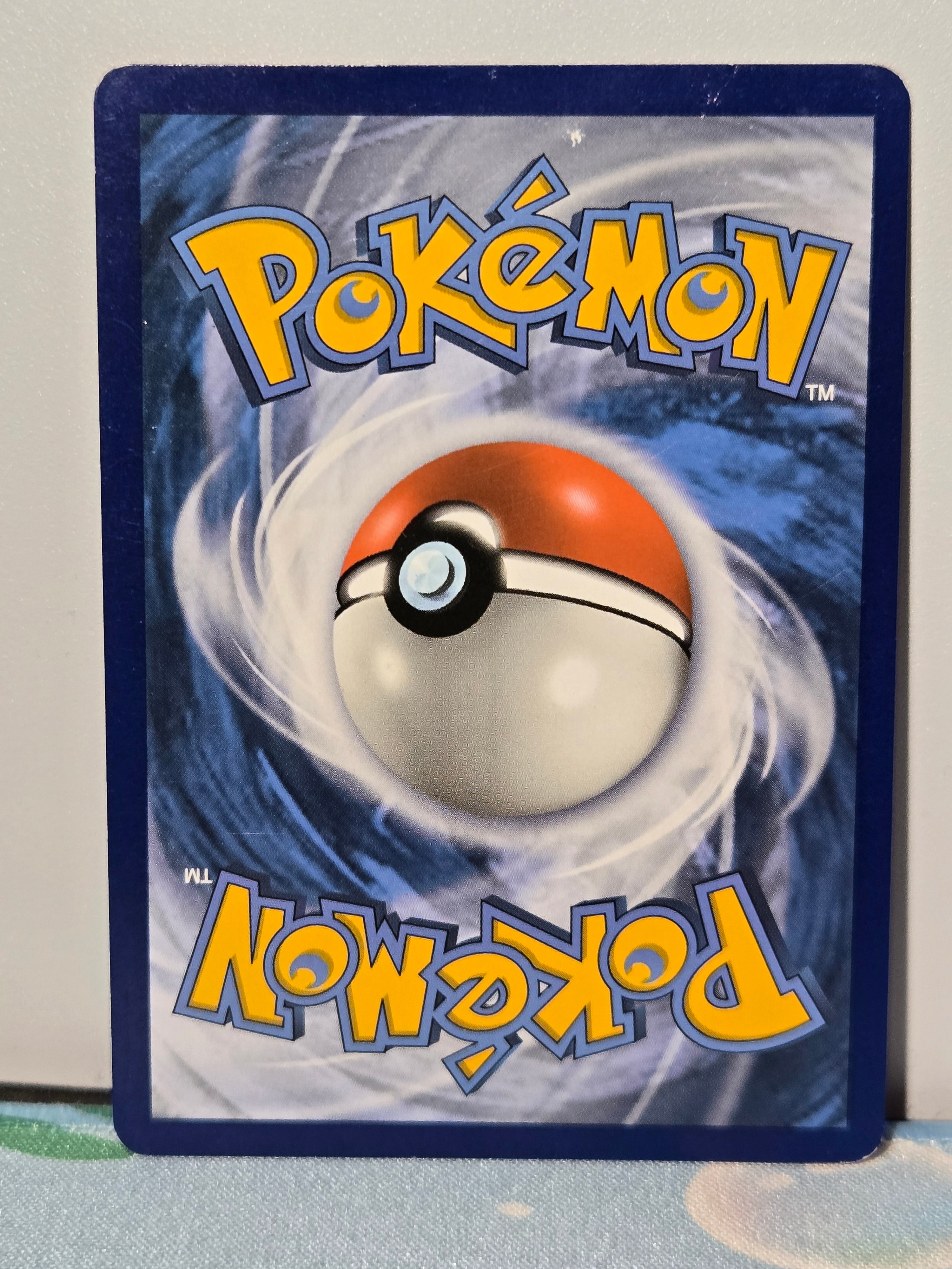 M Charizard EX - #13/108 | Pokémon Evolutions