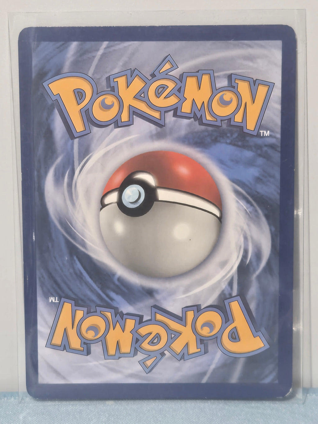 Brock's Grit - #107/108 | Pokémon Evolutions