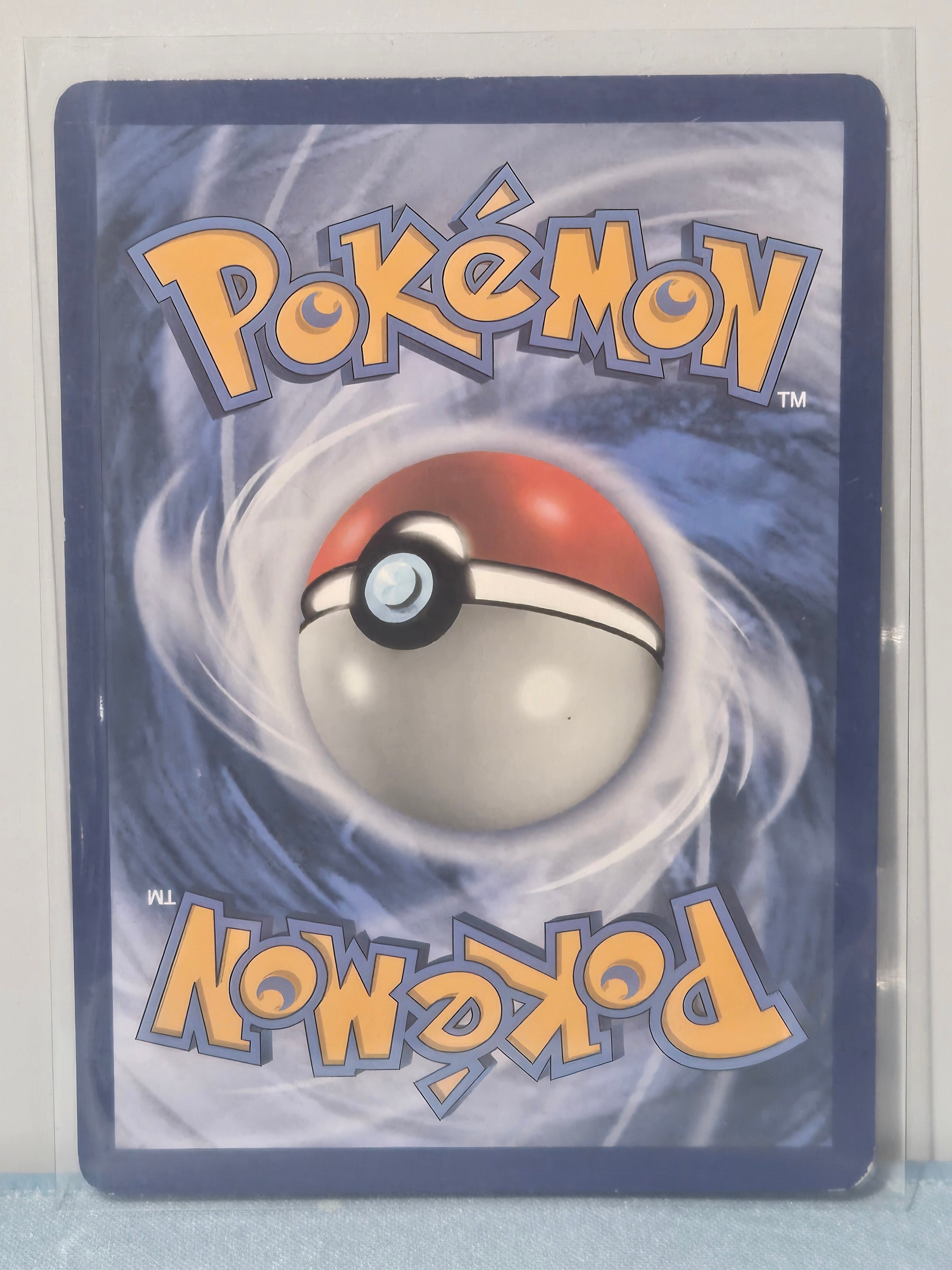 Brock's Grit - #107/108 | Pokémon Evolutions