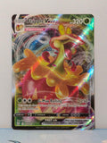 Flapple VMAX 019/163 Holo Battle Styles NM/M