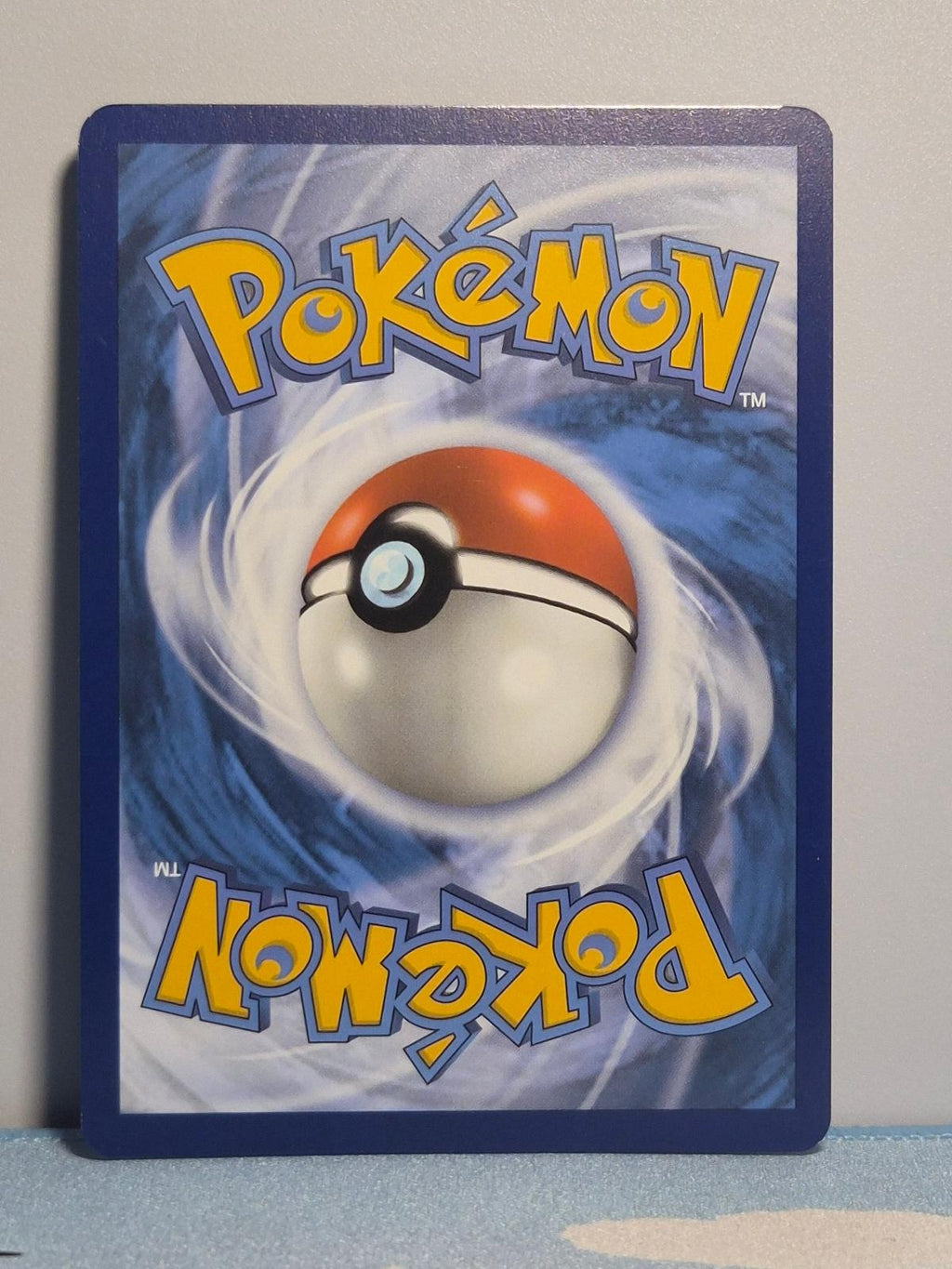 Magneton 159 Holo Scarlet & Violet Promo NM/M
