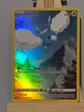 Swablu GG27/GG70 Holo Crown Zenith Galarian Gallery NM/M