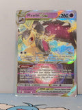 Mawile VSTAR 071/195 Holo Silver Tempest LP