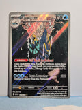 Clawitzer 141/132 Mega Evolution NM/M