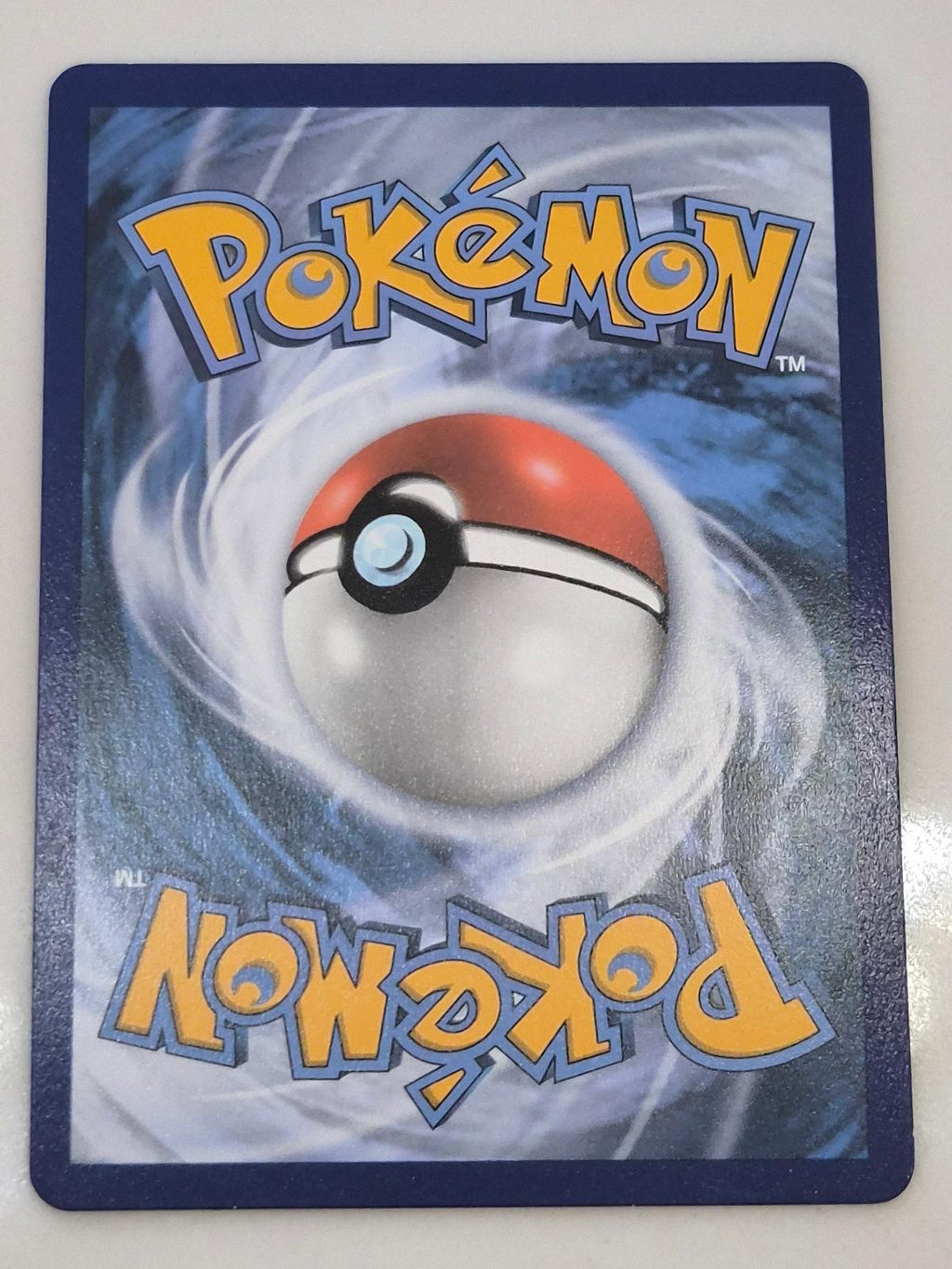 Victini V SWSH104 Holo Promo – Sword & Shield NM/M