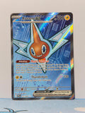 Rotom ex 111/094 Phantasmal Flames NM/M