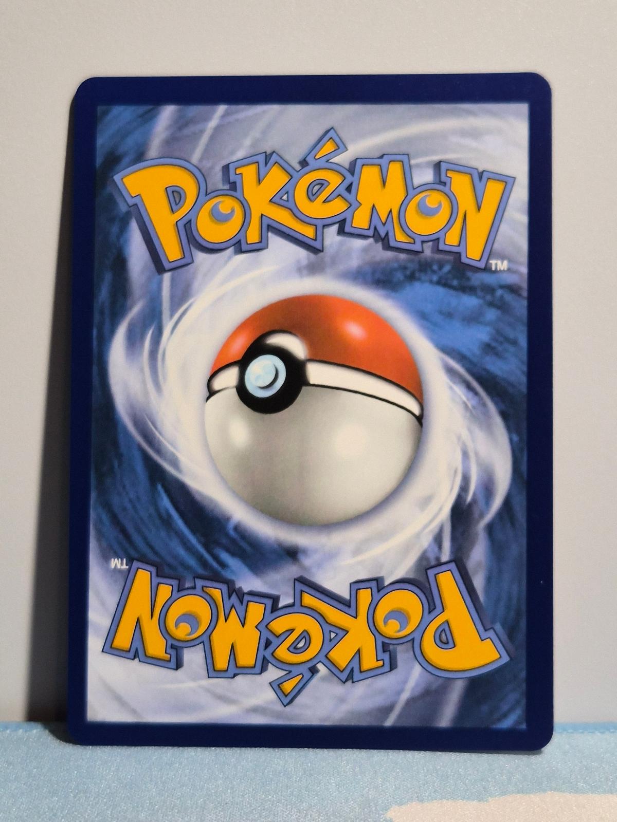 Mega Charizard X ex 029 Holo ME: Mega Evolution Promo NM/M