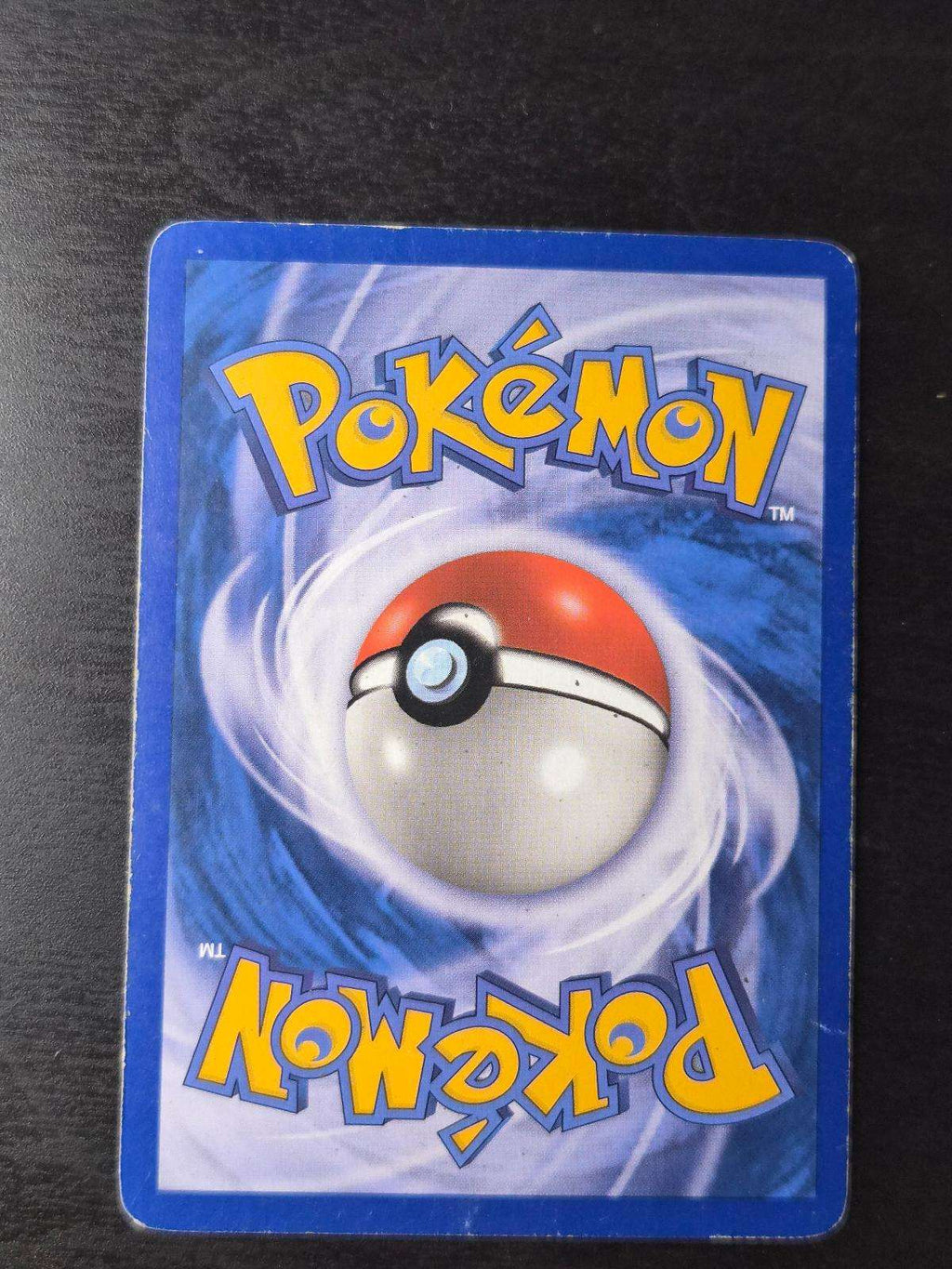Lugia 14/132 Holo Secret Wonders LP