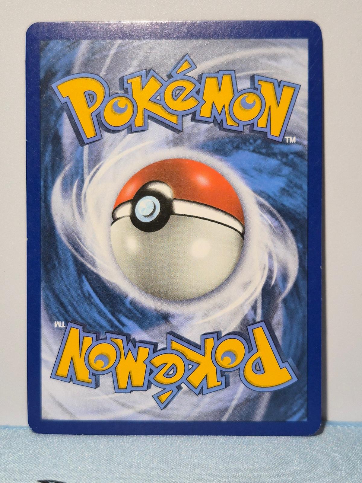 Snorlax GX - SM05 Holo Sun & Moon Promo NM/M