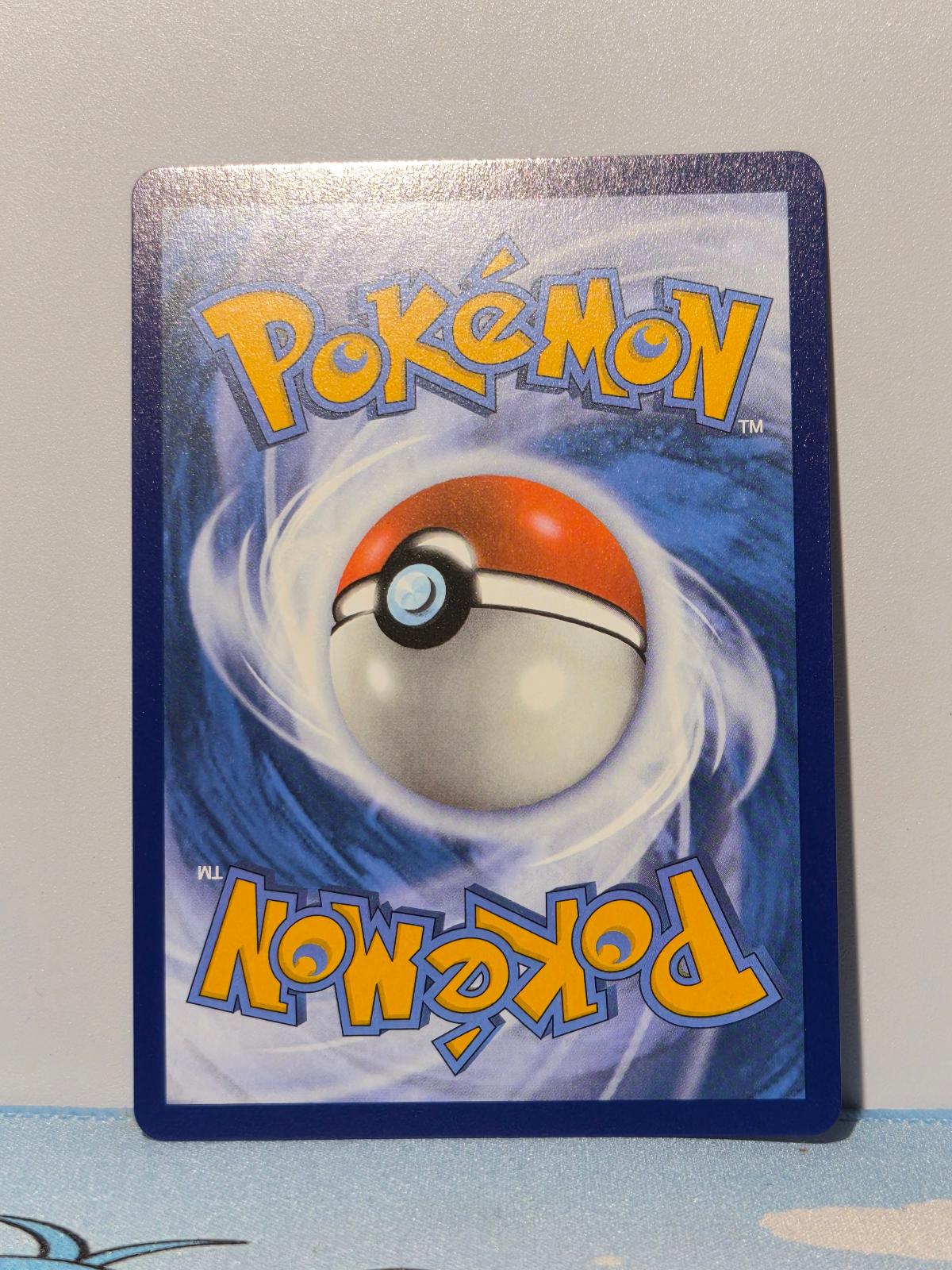 Reshiram EX 158/086 Holo Ultra Rare – White Flare NM/M