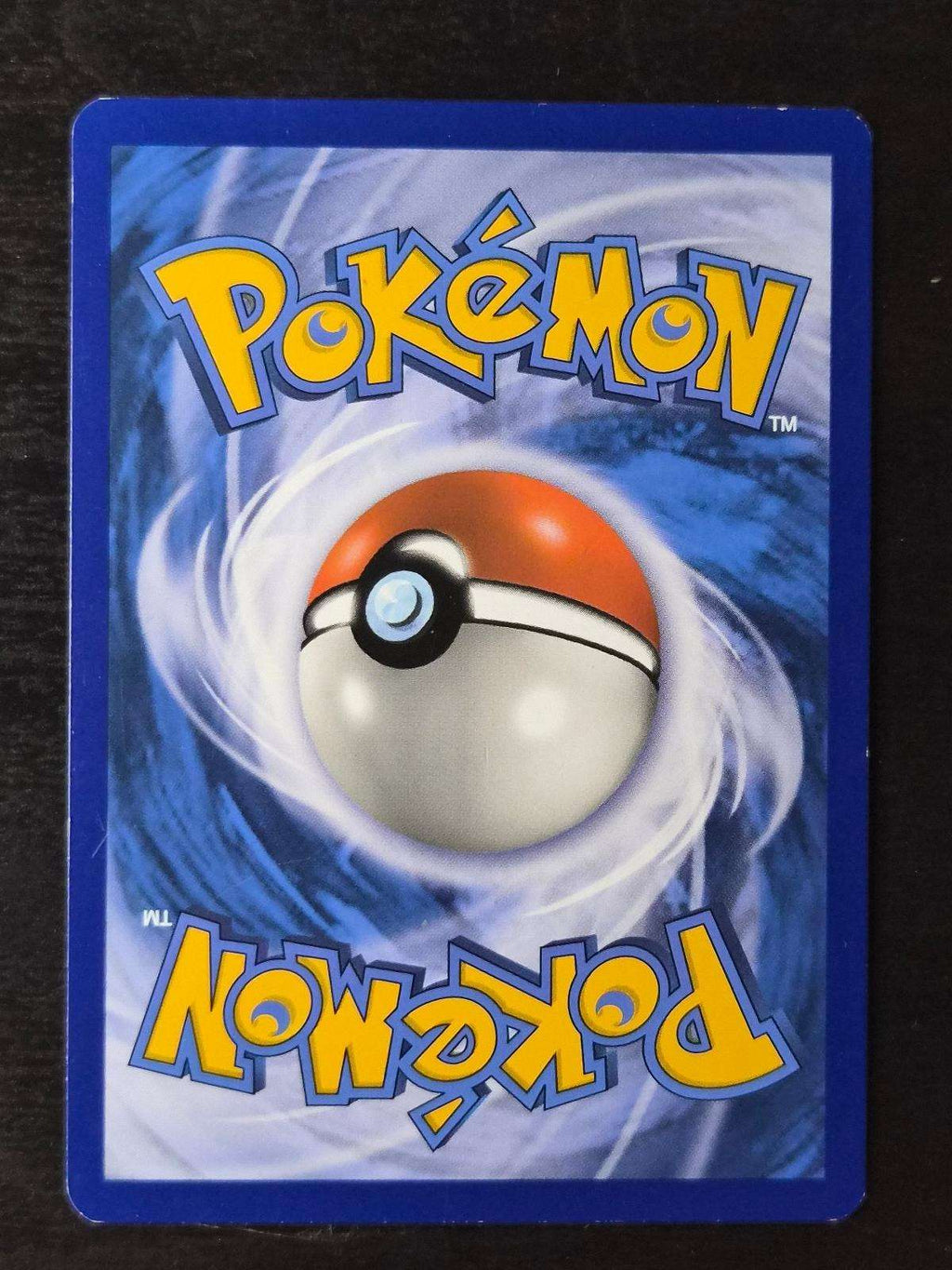 Snorlax 58/83 Generations NM/M