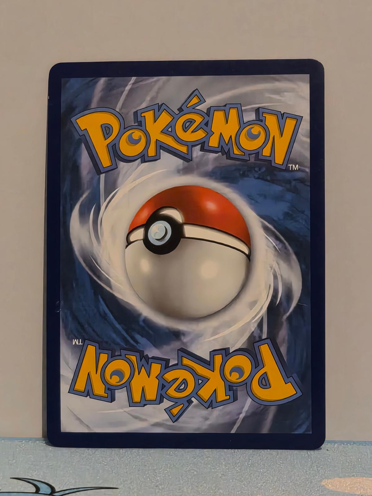 Garchomp V TG23/TG30 Holo V Rare – Astral Radiance Trainer Gallery NM/M
