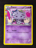 Espurr RC14/RC32 Generations LP