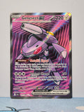 Genesect ex 161/086 Holo Black Bolt NM/M
