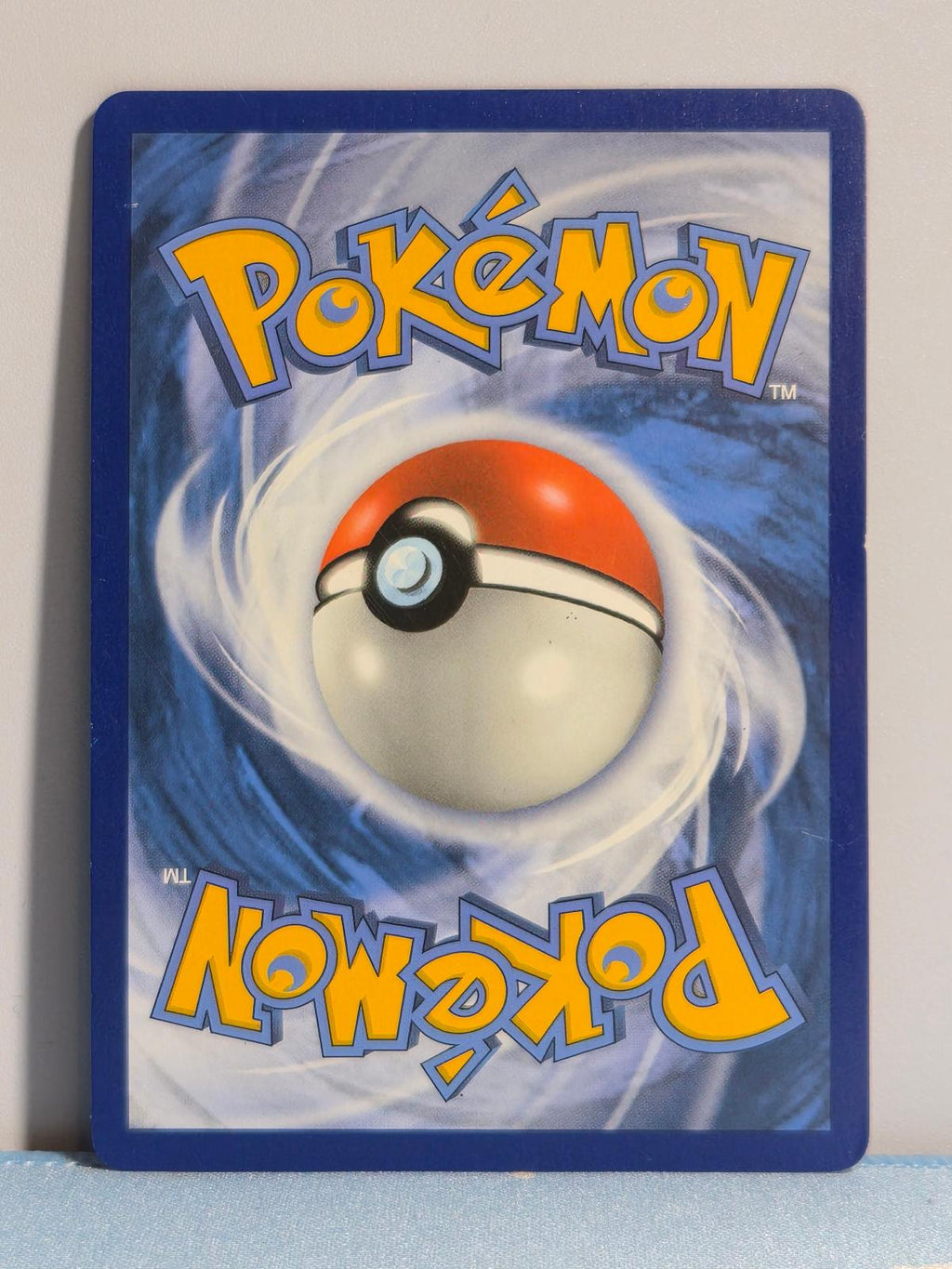 Snorlax VMAX 142/202 Holo Sword & Shield NM/M
