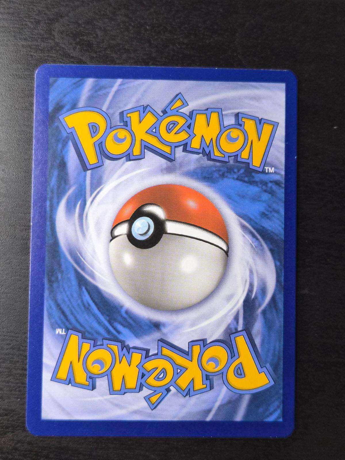 Jirachi RC13/RC32 Generations NM/M