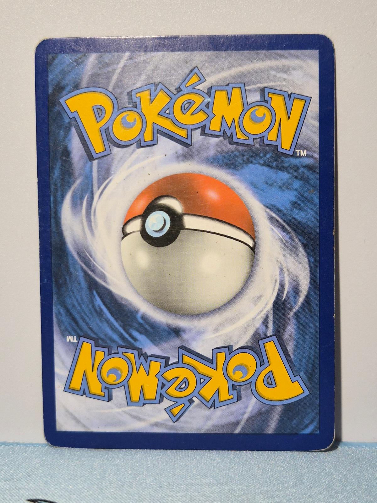 Kommo-o GX 100/145 Holo Guardians Rising MP