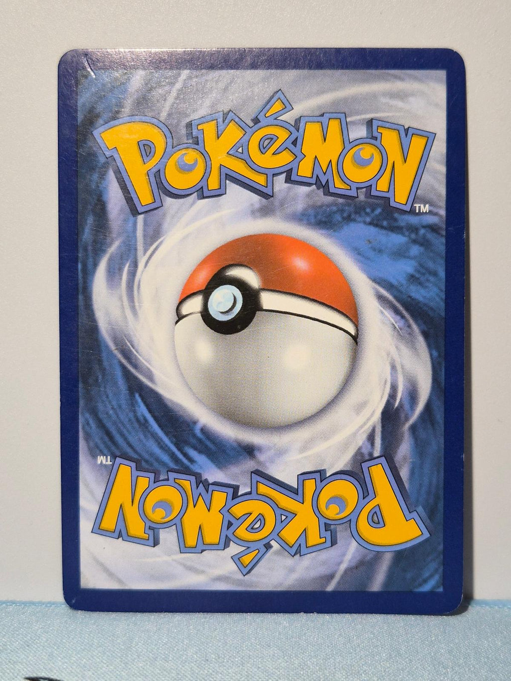 Silvally GX - SM91 Holo Sun & Moon Promo LP