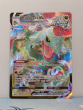 Rayquaza VMAX 101/159 Holo Crown Zenith NM/M