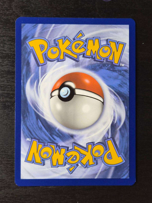 Charizard TG03/TG30 Holo Lost Origin Trainer Gallery NM/M