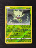 Celebi 4/236 Holo Unified Minds NM/M