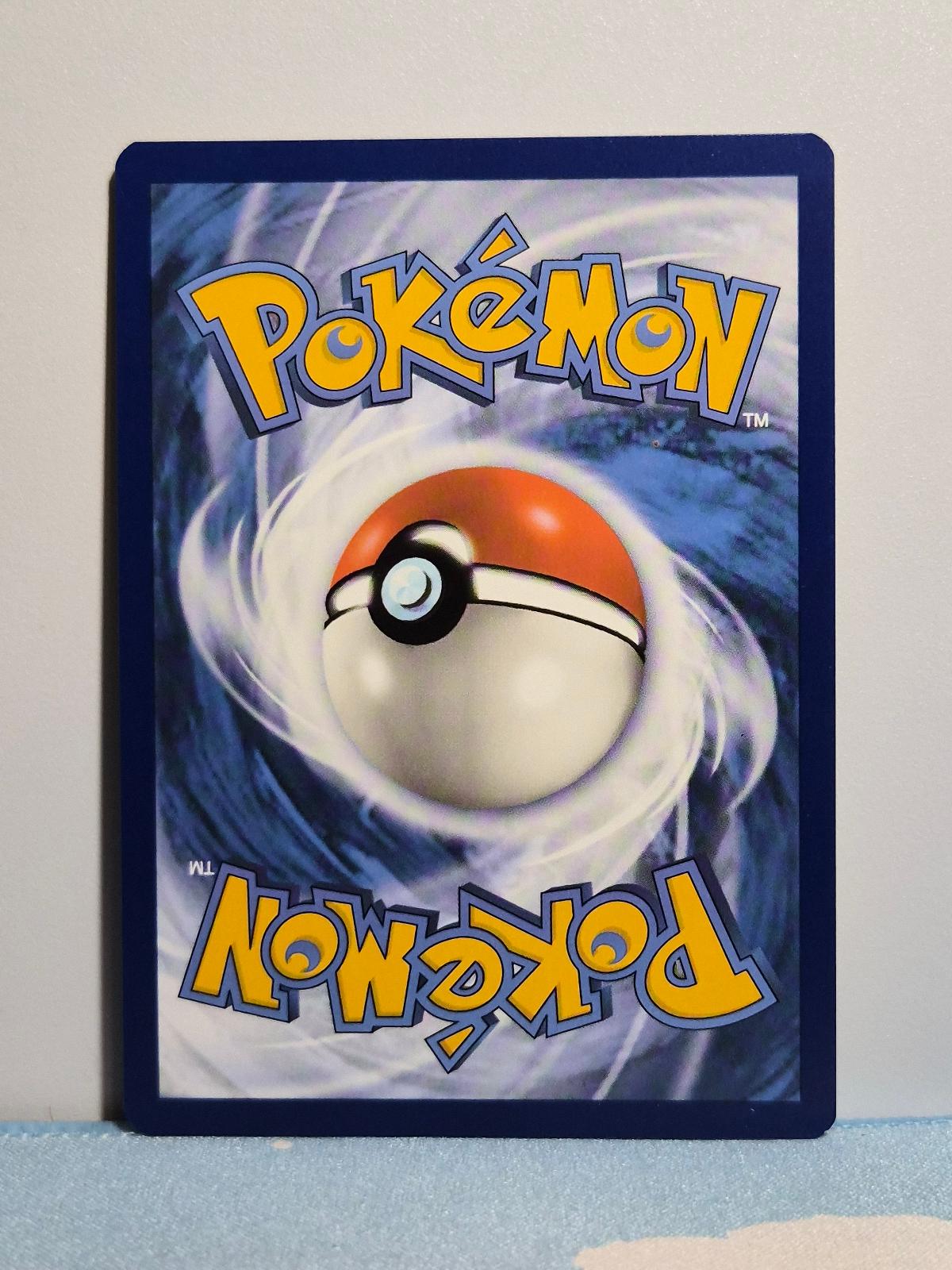 Flaaffy TG03/TG30 Holo Silver Tempest Trainer Gallery NM/M