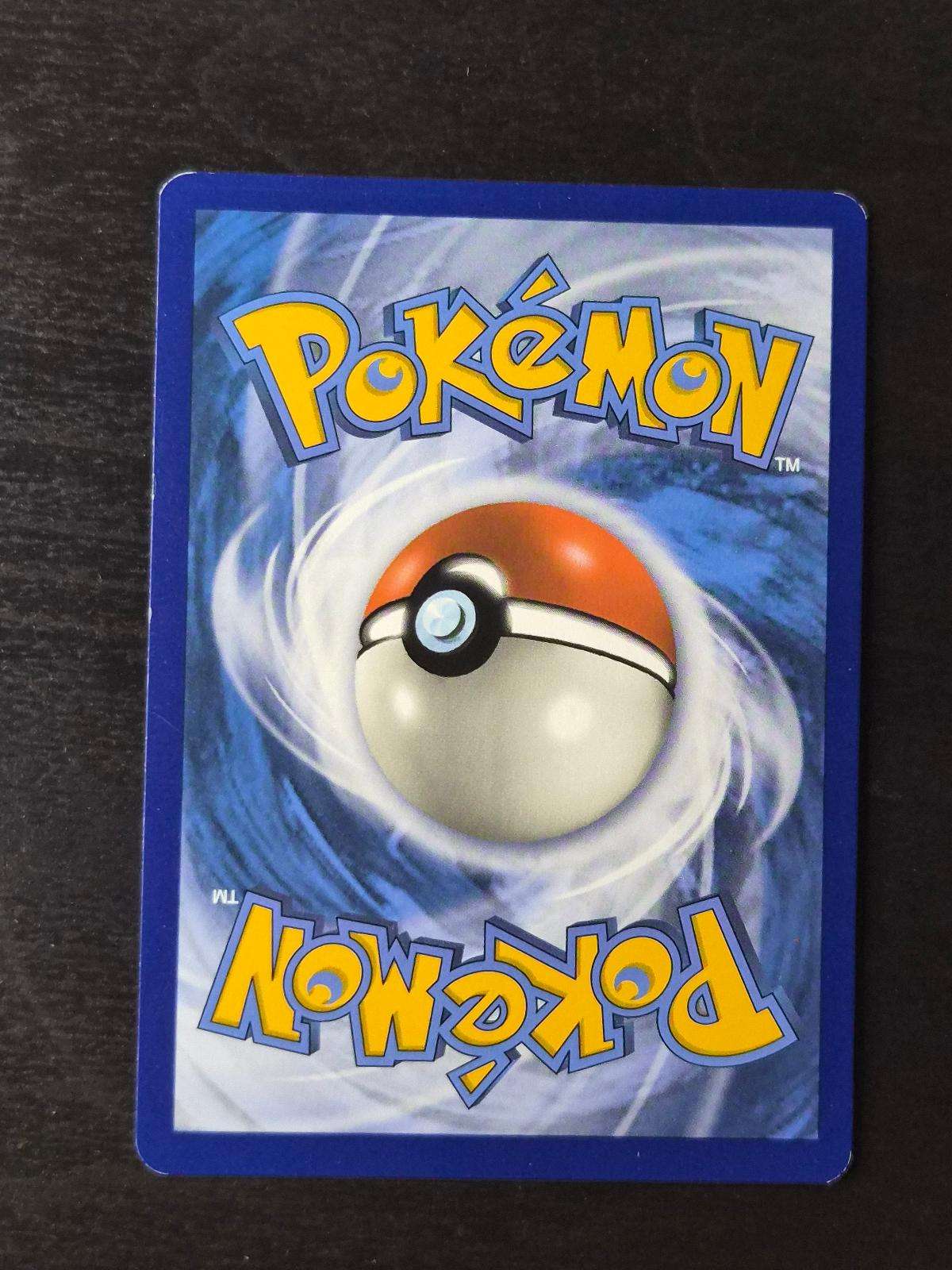 Celebi 4/236 Holo Unified Minds NM/M