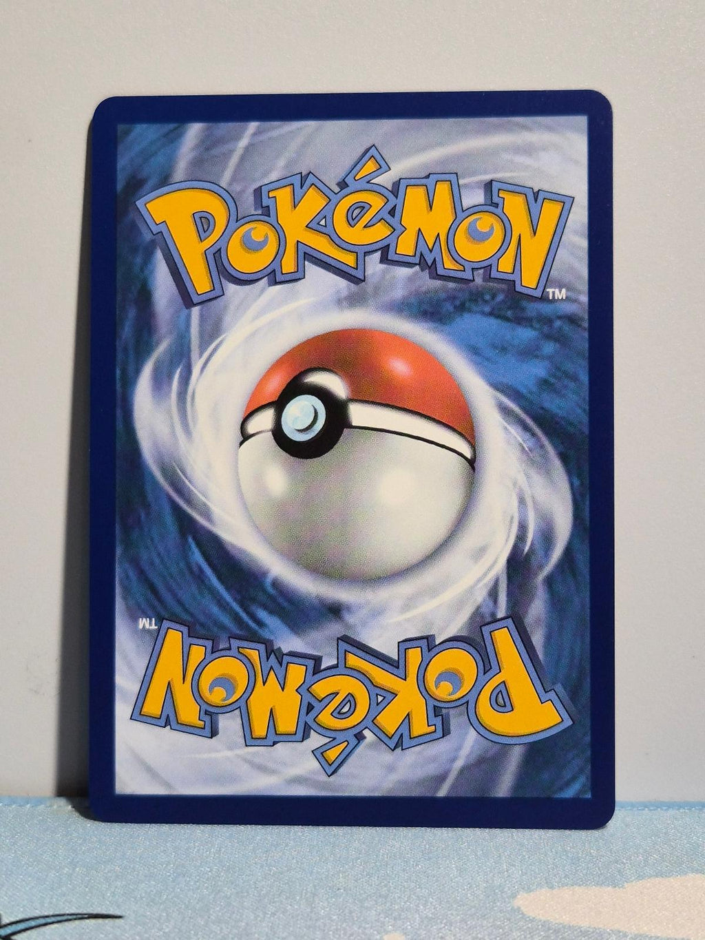 Stufful 154/132 Mega Evolution NM/M