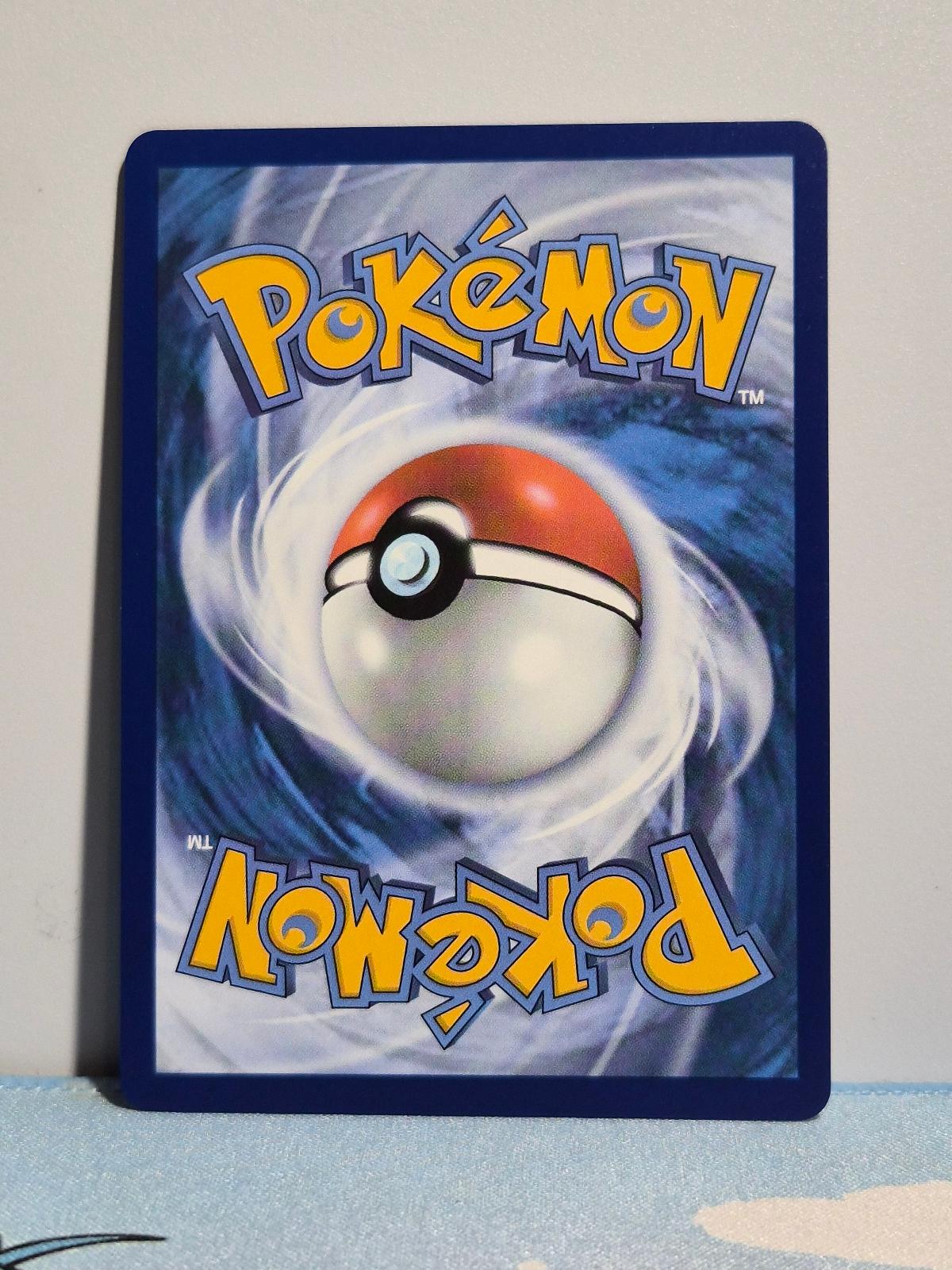 Stufful 154/132 Mega Evolution NM/M