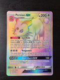 Persian GX 227/214 Unbroken Bonds NM/M