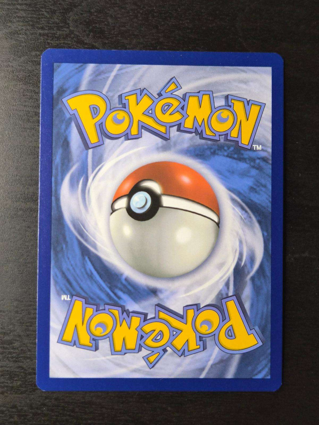 Reuniclus 171/162 Temporal Forces NM/M