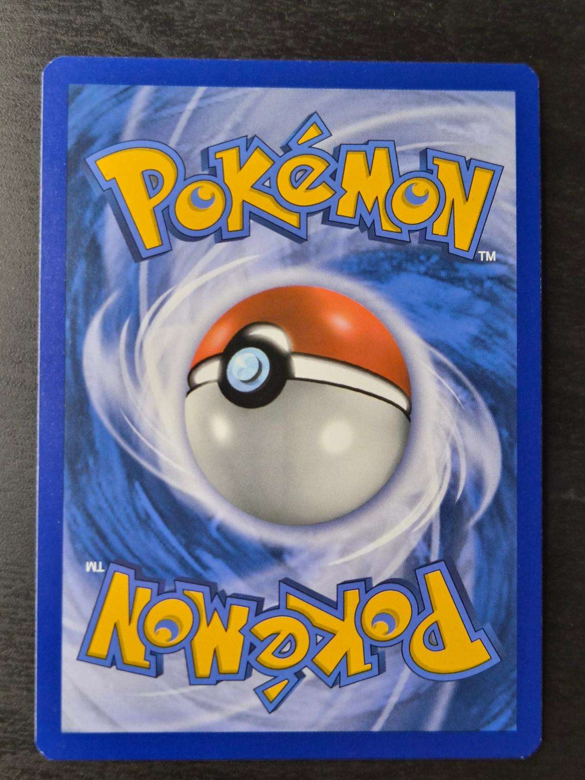 M Camerupt EX XY198A Holo Alternate Art Promos NM/M